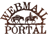 Subscriber Webmail Portal